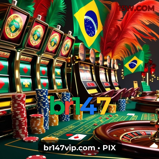 br147 segurança SSL 256-bit - Licença Curaçao, eCOGRA, GLI certificado
