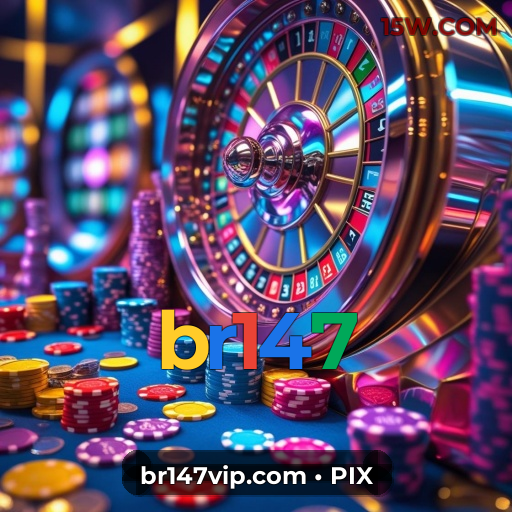 br147 segurança SSL 256-bit - Licença Curaçao, eCOGRA, GLI certificado