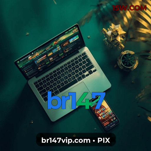 br147 suporte 24/7 português Brasil - 47 atendentes brasileiros chat ao vivo