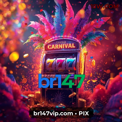 FAQ br147 Brasil - Perguntas frequentes sobre bônus, PIX, RTP, APP mobile e VIP