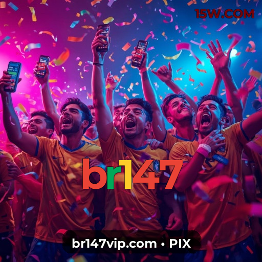 Catálogo br147 3.100+ jogos - Pragmatic Play, Evolution, NetEnt