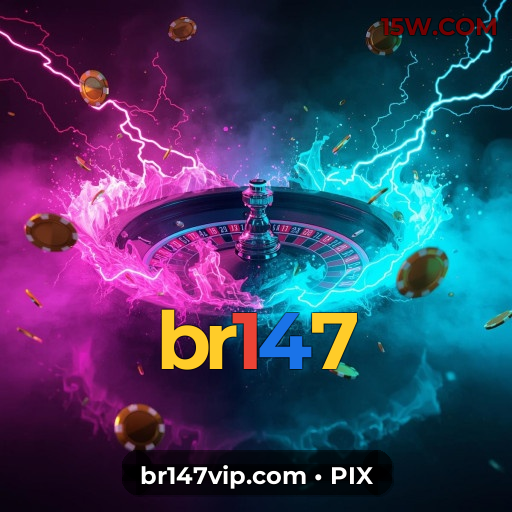 br147 bônus R$5.000 + 500 giros - Rollover 35x, prazo 30 dias, 38% taxa conversão