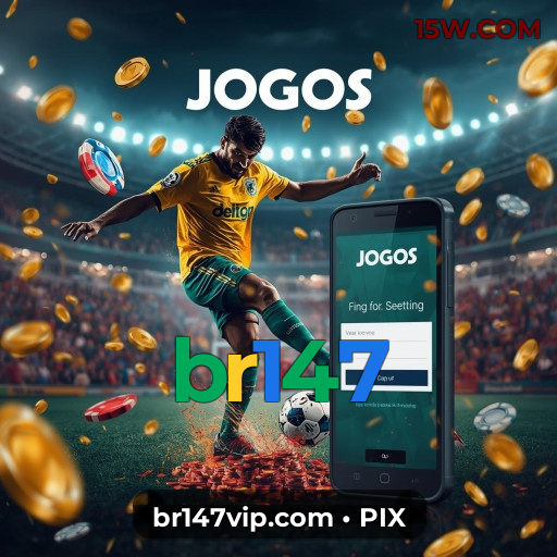 Requisitos do APK da br147 para Android