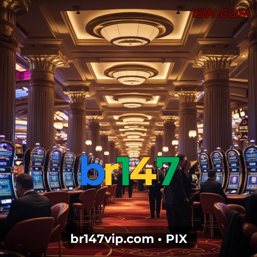 br147 suporte 24/7 português Brasil - 47 atendentes brasileiros chat ao vivo