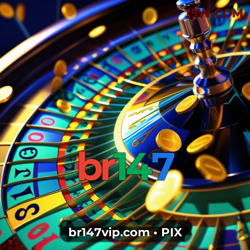 br147 bônus R$5.000 + 500 giros - Rollover 35x, prazo 30 dias, 38% taxa conversão