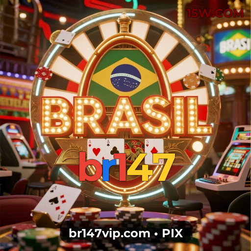 br147 segurança SSL 256-bit - Licença Curaçao, eCOGRA, GLI certificado