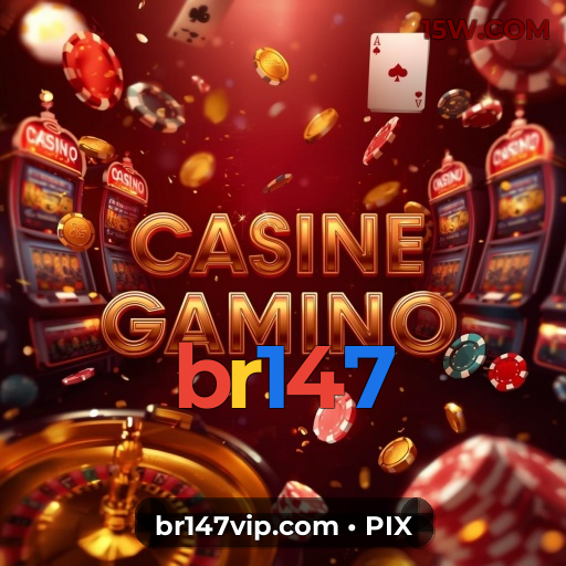 FAQ br147 Brasil - Perguntas frequentes sobre bônus, PIX, RTP, APP mobile e VIP