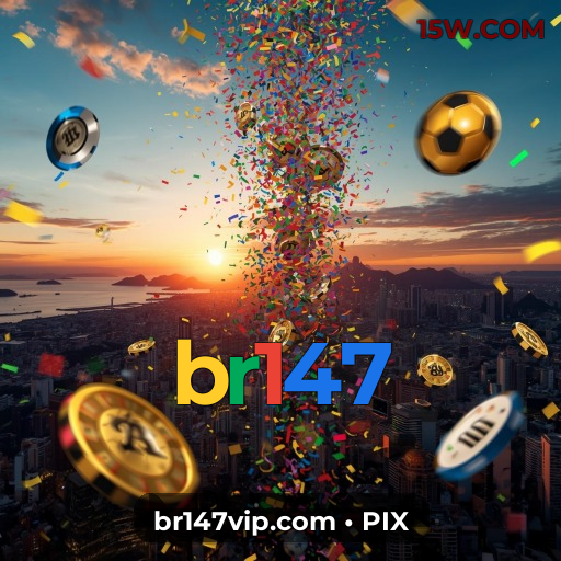 br147 suporte 24/7 português Brasil - 47 atendentes brasileiros chat ao vivo