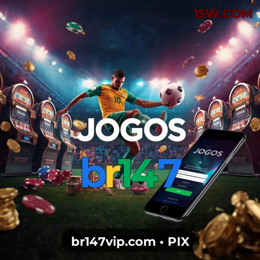 Requisitos do APK da br147 para Android