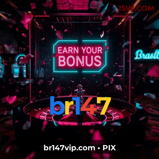 br147: Slots com free spins, wilds e scatters — experiência rápida e segura (SSL/2FA)
